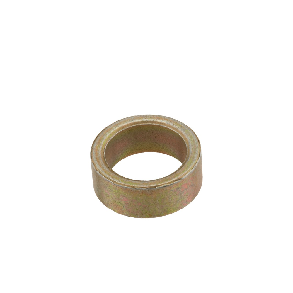 Tennant/Nobles - 4037555 - Bushing, Sleeve, 12Mmb 16Mmd 7Mml,Pm Yel (Replaces Tennant 1013662)