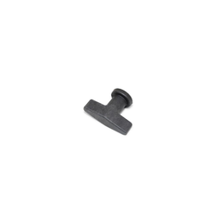 Nilfisk Advance - 9098257000 - Nut Thumb Squeegee Fixing 5/16-18