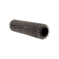 Tennant/Nobles - 4042553 - Brush, Scb, 43L, 24Sr, Sab (Replaces Tennant 19702)