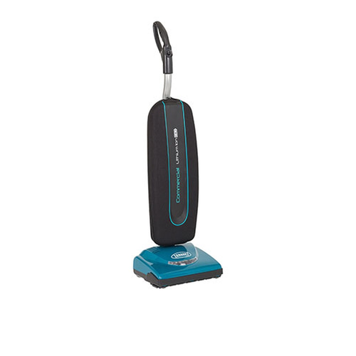 New Tennant V-LWU-13B Battery Lightweight Upright Vacuum