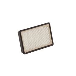 Tennant/Nobles - 4044202 - Filter, Hepa (Replaces Tennant 1203162)