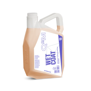 Gyeon WetCoat - 4000ml