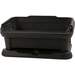Carlisle XT140003 Food Carrier