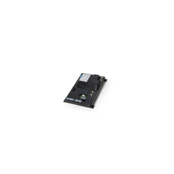 Nilfisk Advance - 9100000183 - Card Electronic Traction/Functions Sip