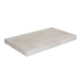 16X24 Shell Stone