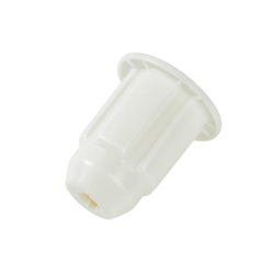 Tennant/Nobles - 4038469 - Plug, Drive, Brush, Nyl (Replaces Tennant 12269)
