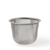Replacement Tea Strainer for Cast Iron Teapot