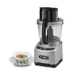 Waring WFP16S 4 Qt Food Processor