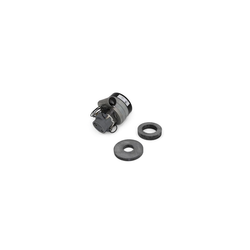 Nilfisk Advance - 9100003042 - Motor Vacuum 3St 24V 400W Kit