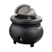 Vollrath 72165 Cayenne Colonial Kettle