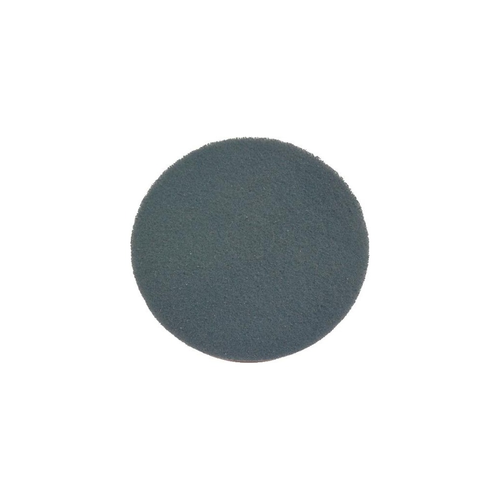 Nilfisk Advance - 10002349 - Pad 20 508Mm Eco Brilliance Blue 2Pcs
