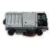 Reconditioned Tennant Sentinel Street Sweeper