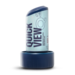 Gyeon QuickView - 120ml