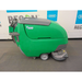 Tennant Factory Recon Used T500-10882162 Scrubber