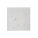 16X16 Shell Stone