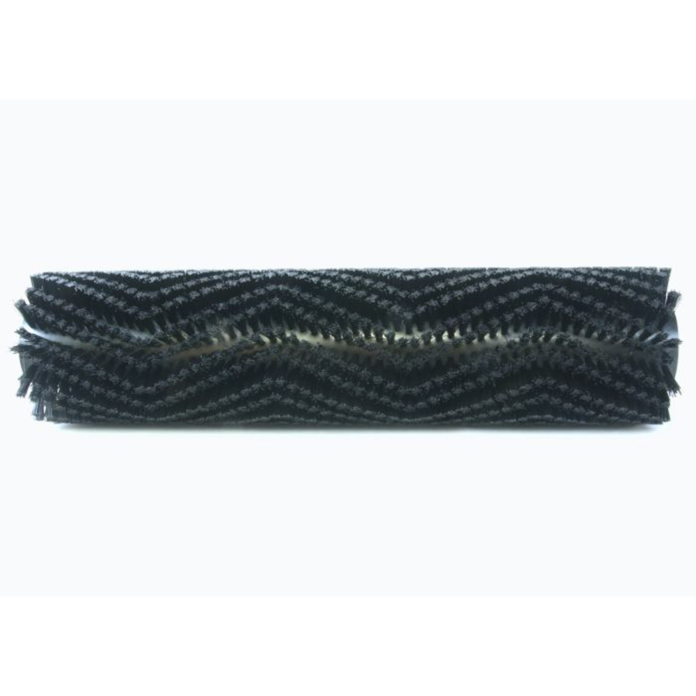 Brush, 35" 20 S.R. Poly