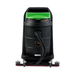 Reconditioned NSS Colt 1450 P Wet/Dry Vacuum