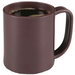 Cook's 630-360SS Sentry Series 8 Oz Mug