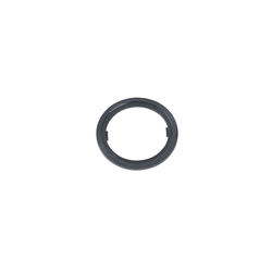 Tennant/Nobles - 4034034 - Ring, Lock, E-Stop (Replaces Tennant 1242538)