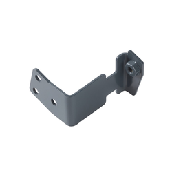 Tennant/Nobles - 4209887 - Bracket Wldt, Mtg, Pump (Replaces Tennant 1264423)