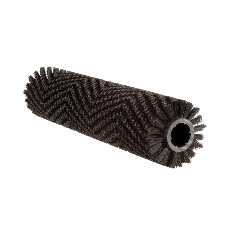 Tennant/Nobles - 4038397 - Brush, Scb, 35L, 20Sr, Pyp, Spl (Replaces Tennant 1053893)