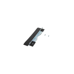 Nilfisk Advance - 1466490000 - Skirt Lt Side Kit