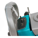 Tennant T2 17" Disk Walk-Behind Scrubber - detail