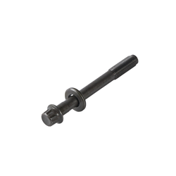 Tennant/Nobles - 8003950 - Cylinder Assy, Head, Bolt (Replaces Tennant 9010484)