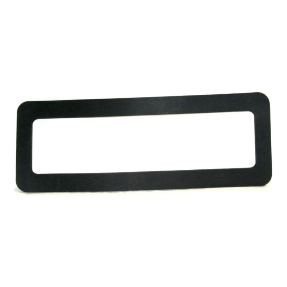 Kärcher 8.662-134.0 Gasket-Tank,Front