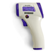 San Jamar THDG986 Non-Contact Infrared Human Forehead Thermomete