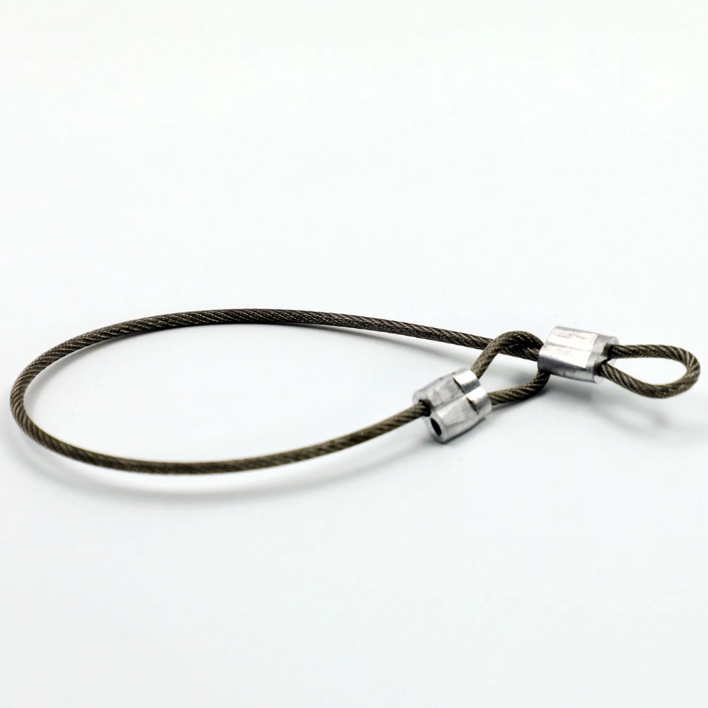 Aztec 030-20-116 Cable - Support