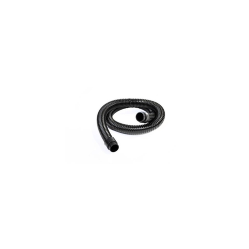 Nilfisk Advance - 56392168 - Hose-Vac-1.50 X 68.00
