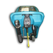 Reconditioned Tennant 1240 Self Contained Carpet Cleaner