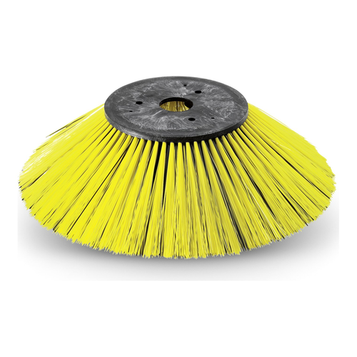 Karcher - 6.905-986.0 - Side Broom