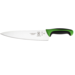 Mercer Culinary M22610GR