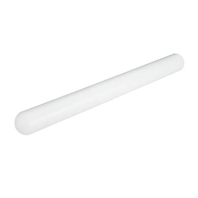 Matfer Bourgeat 140018 Rolling Pin, 19" x 175", Poly