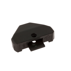 Tennant/Nobles - 4022303 - Guide, Point, Sqge, Side (Replaces Tennant 386986)