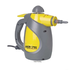 New Vapamore MR-75 Amico Handheld Steam Cleaner