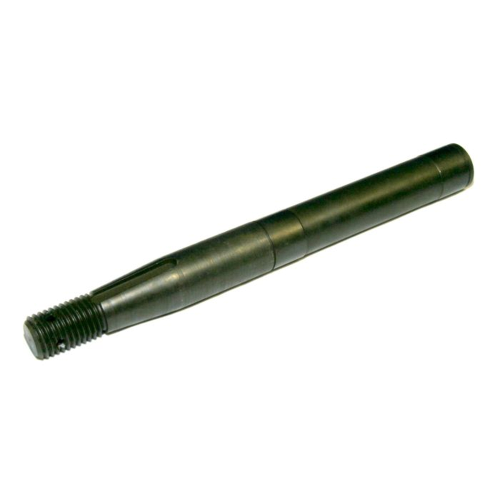 Shaft