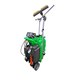 Reconditioned KaiVac 1750 Cooler Case Cleaner