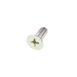 Tennant/Nobles - 8003947 - Screw (Replaces Tennant 9010481)