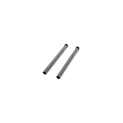 Nilfisk Advance - 302000529 - Extension Tube D36 2X505Mm St/Cr