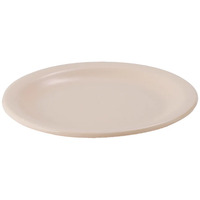 Winco MMPR-9 Plate 9" Dia
