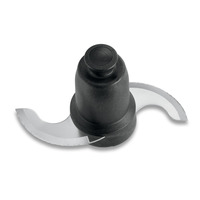 Waring WFP16S1 Sealed S-Blade for WFP16S & WFP16SCD Models