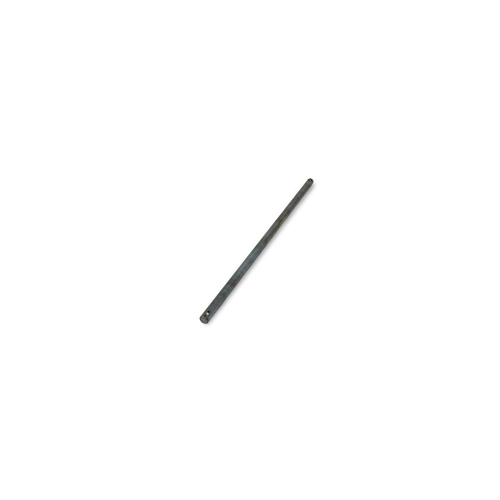 Nilfisk Advance - 56116163 - Shaft-Steering-Lower-20Mm