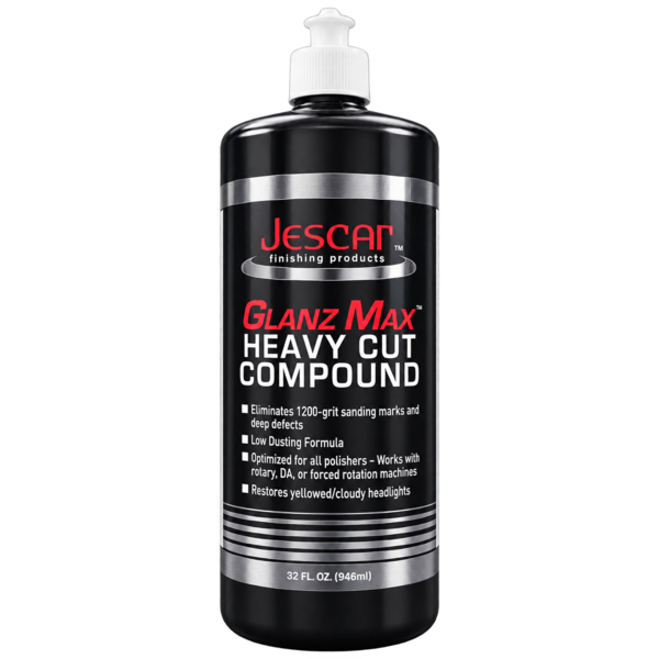 JESGM-Q