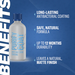 Gyeon Purify Coat - 100ml