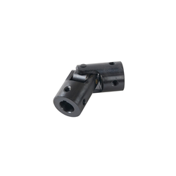 Tennant/Nobles - 4034021 - Joint, U, 0.75Id (Replaces Tennant 1242308)