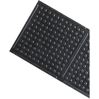 Notrax 765S0035BL Deep Freeze Mat