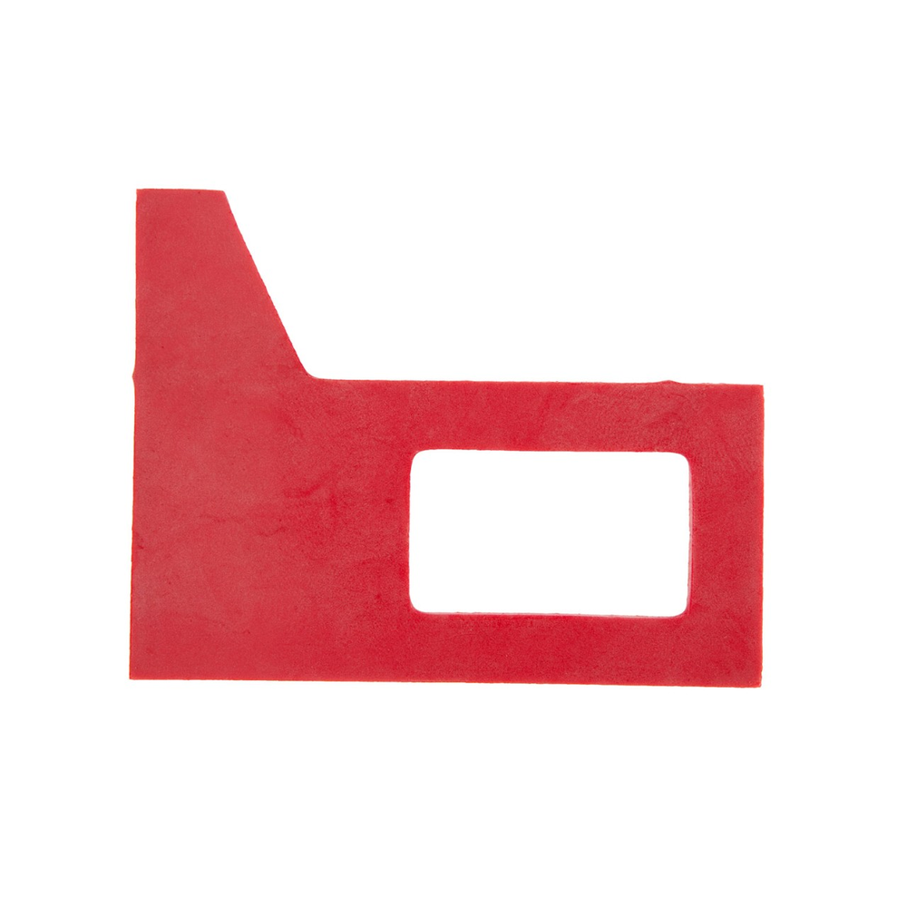 Tennant/Nobles - 4021294 - Gasket, Sqge (Replaces Tennant 83874)